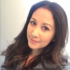 Meet your Posher, Char